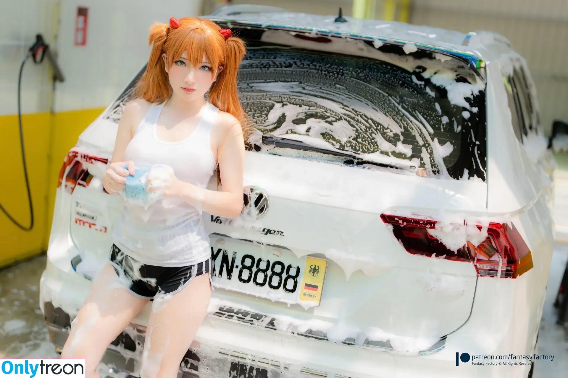 Fantasy Factory nude photo #2509 (fantasyfactory / fantasyfactoryas / komachi)