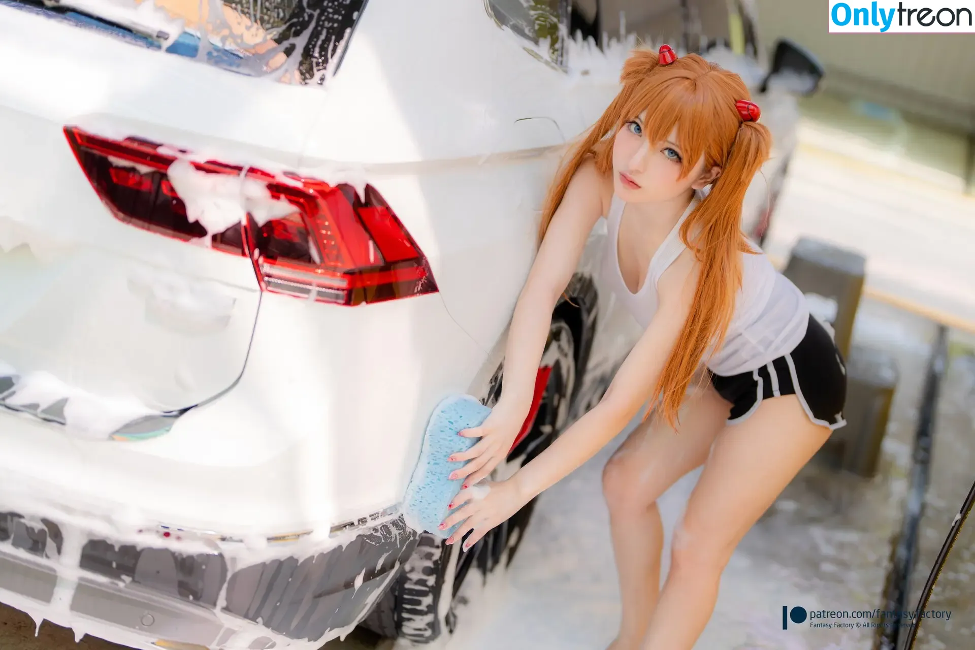 Fantasy Factory nude photo #2510 (fantasyfactory / fantasyfactoryas / komachi)