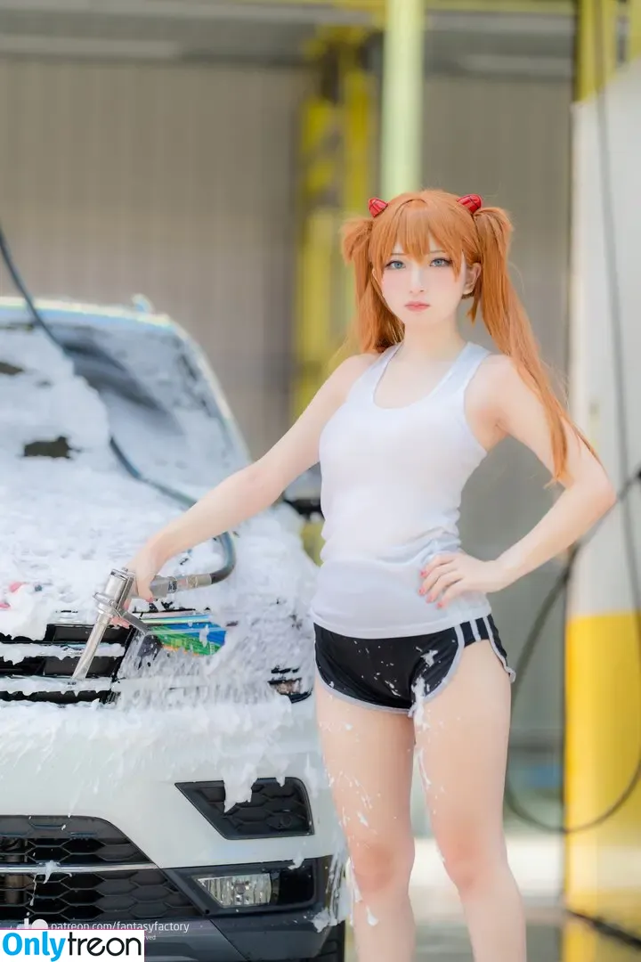 Fantasy Factory nude photo #2518 (fantasyfactory / fantasyfactoryas / komachi)