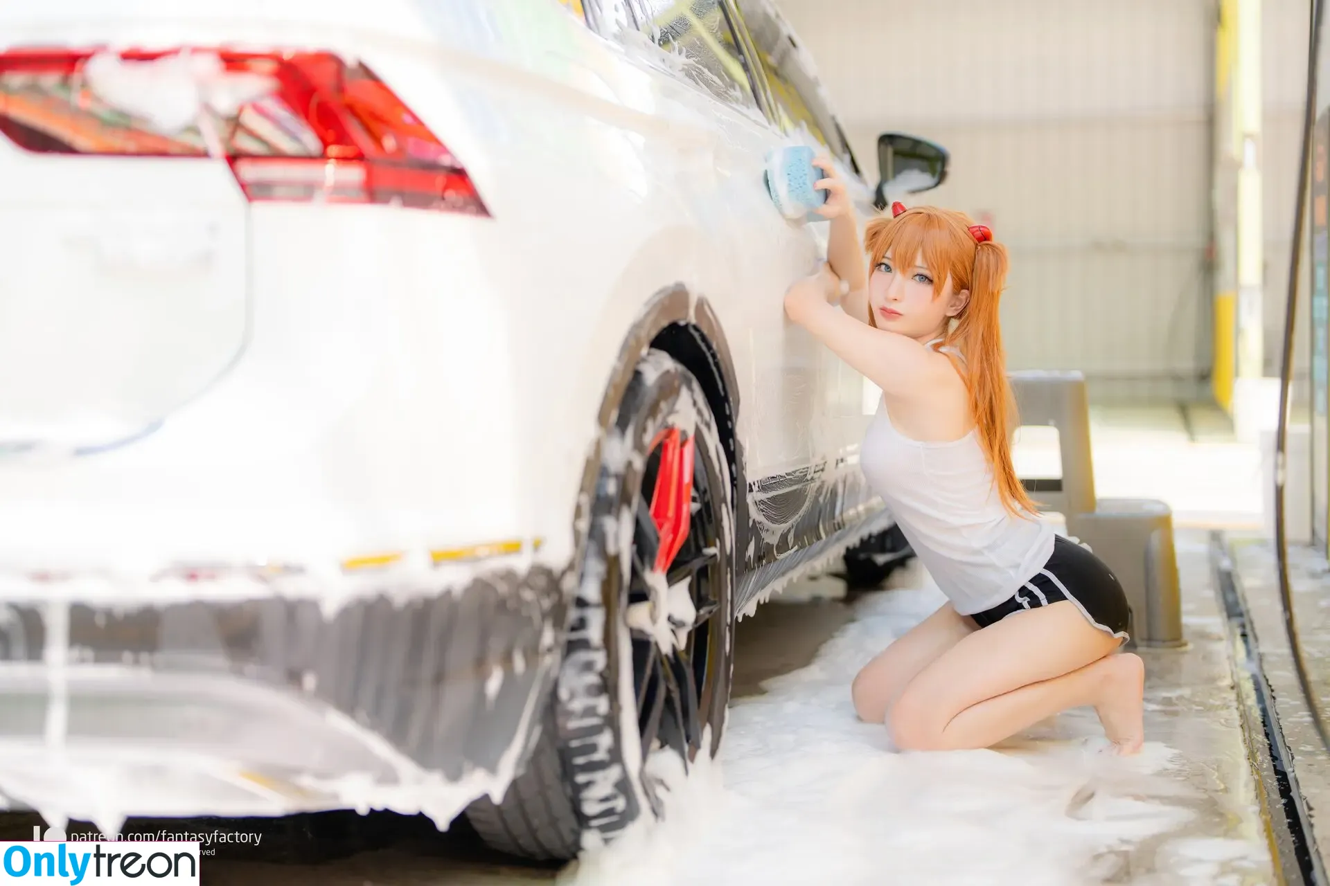 Fantasy Factory nude photo #2523 (fantasyfactory / fantasyfactoryas / komachi)
