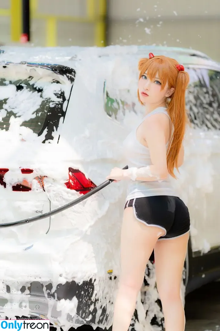 Fantasy Factory nude photo #2529 (fantasyfactory / fantasyfactoryas / komachi)