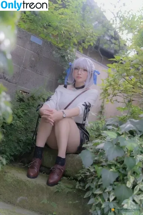 Fantasy Factory nude photo #2542 (fantasyfactory / fantasyfactoryas / komachi)