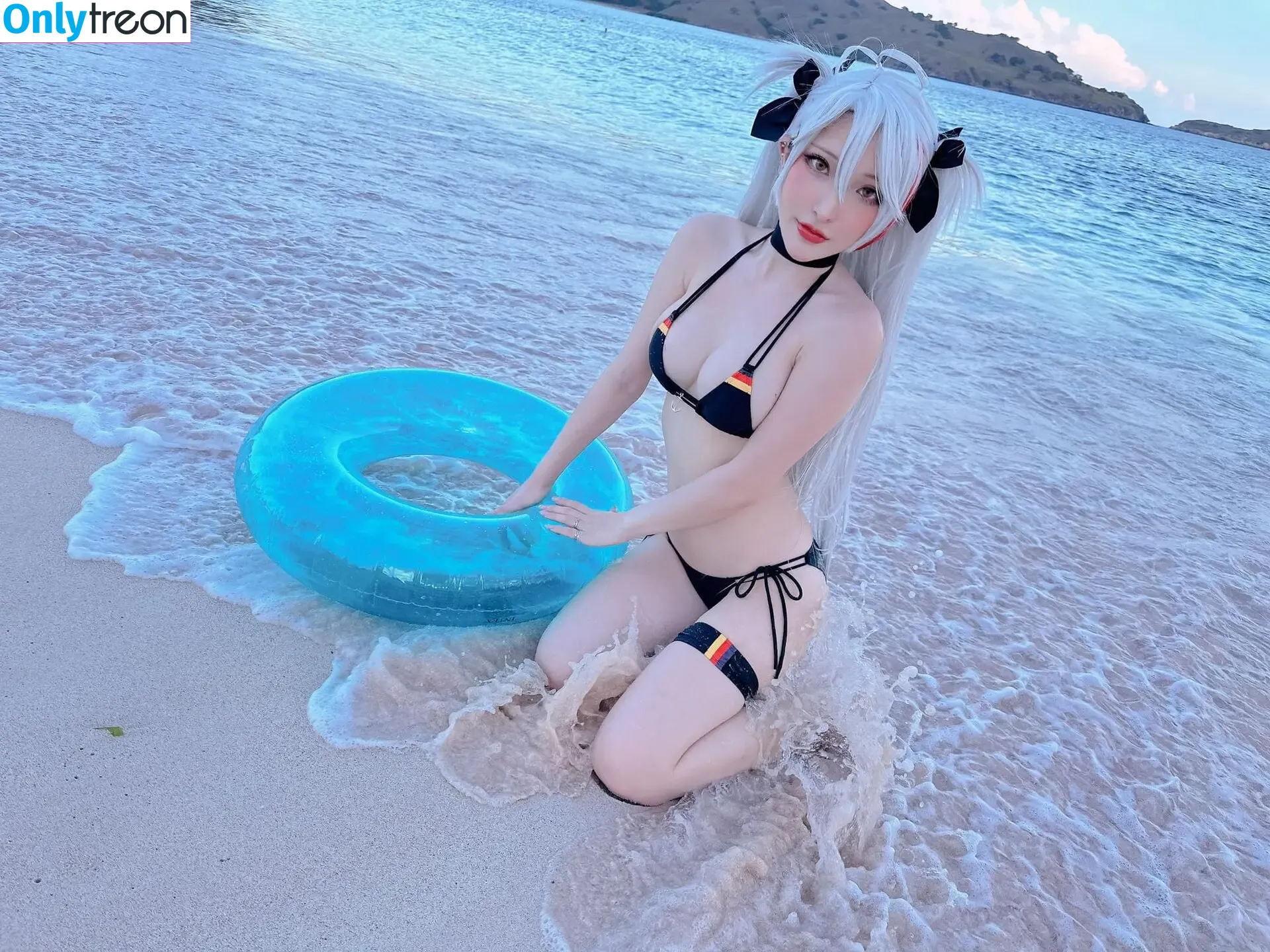 Fantasy Factory nude photo #2546 (fantasyfactory / fantasyfactoryas / komachi)