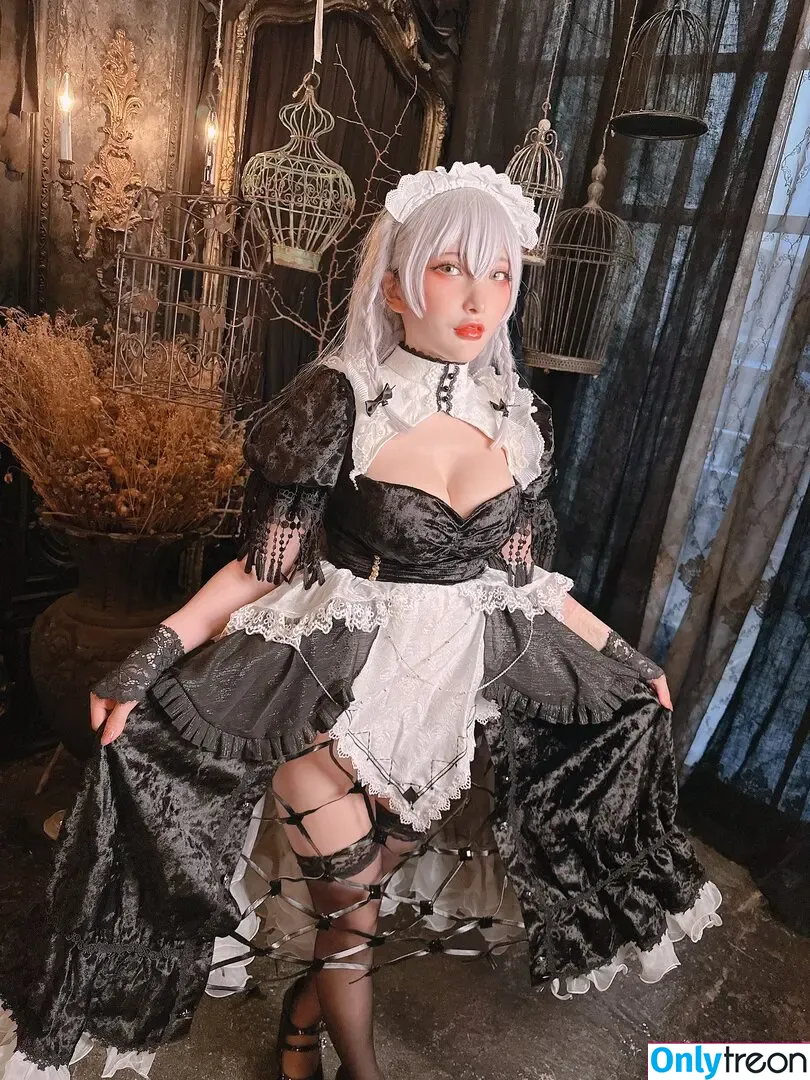Fantasy Factory nude photo #2574 (fantasyfactory / fantasyfactoryas / komachi)