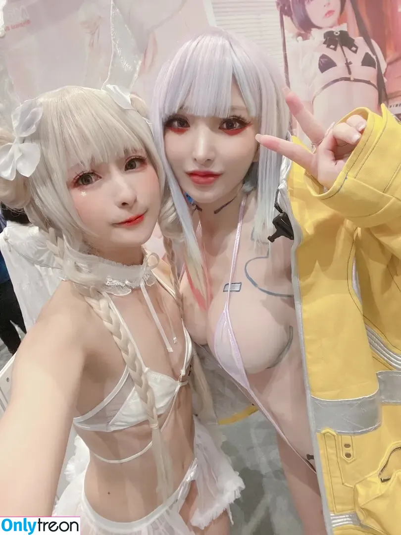 Fantasy Factory nude photo #2580 (fantasyfactory / fantasyfactoryas / komachi)