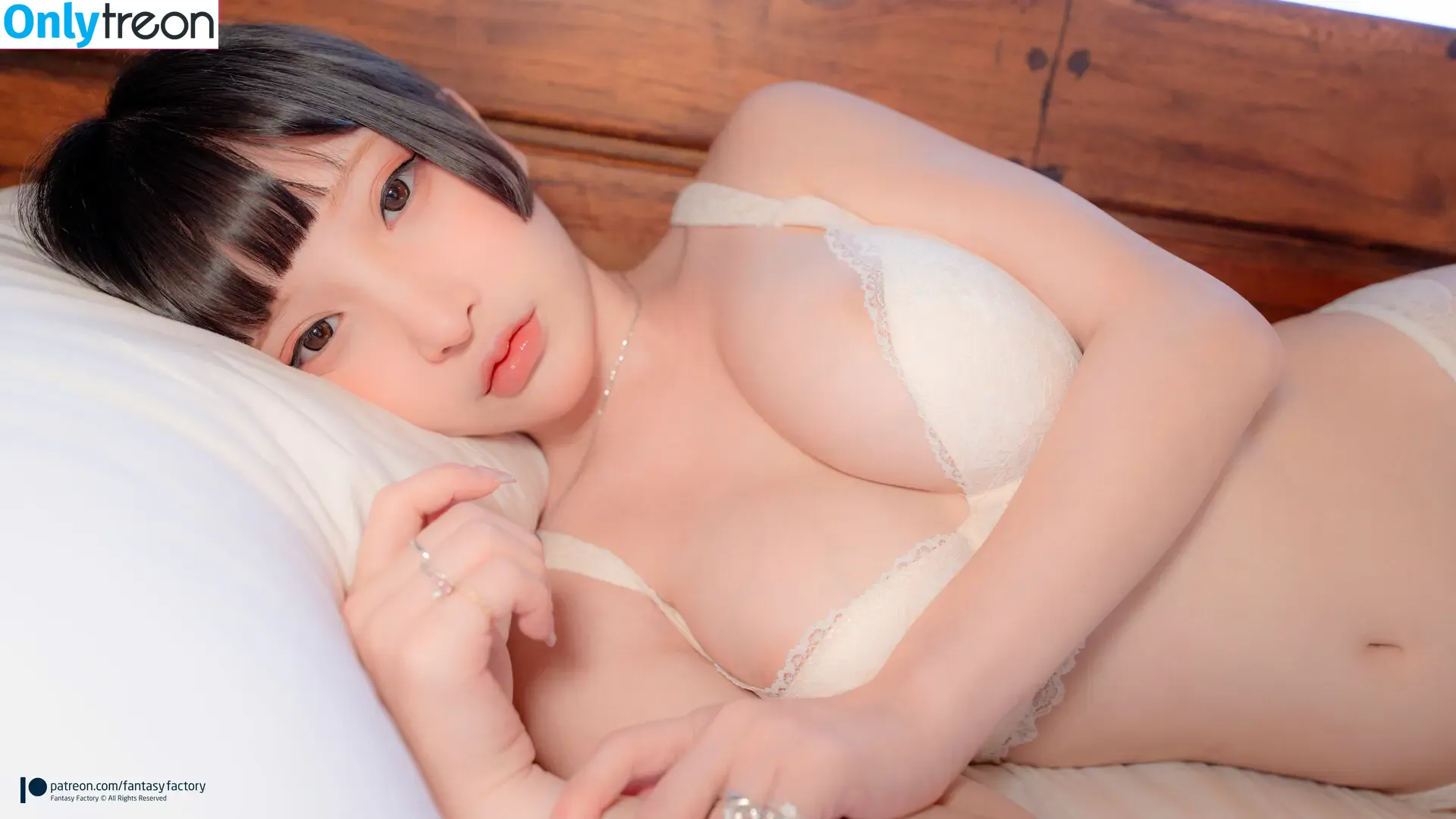 Fantasy Factory nude photo #2647 (fantasyfactory / fantasyfactoryas / komachi)