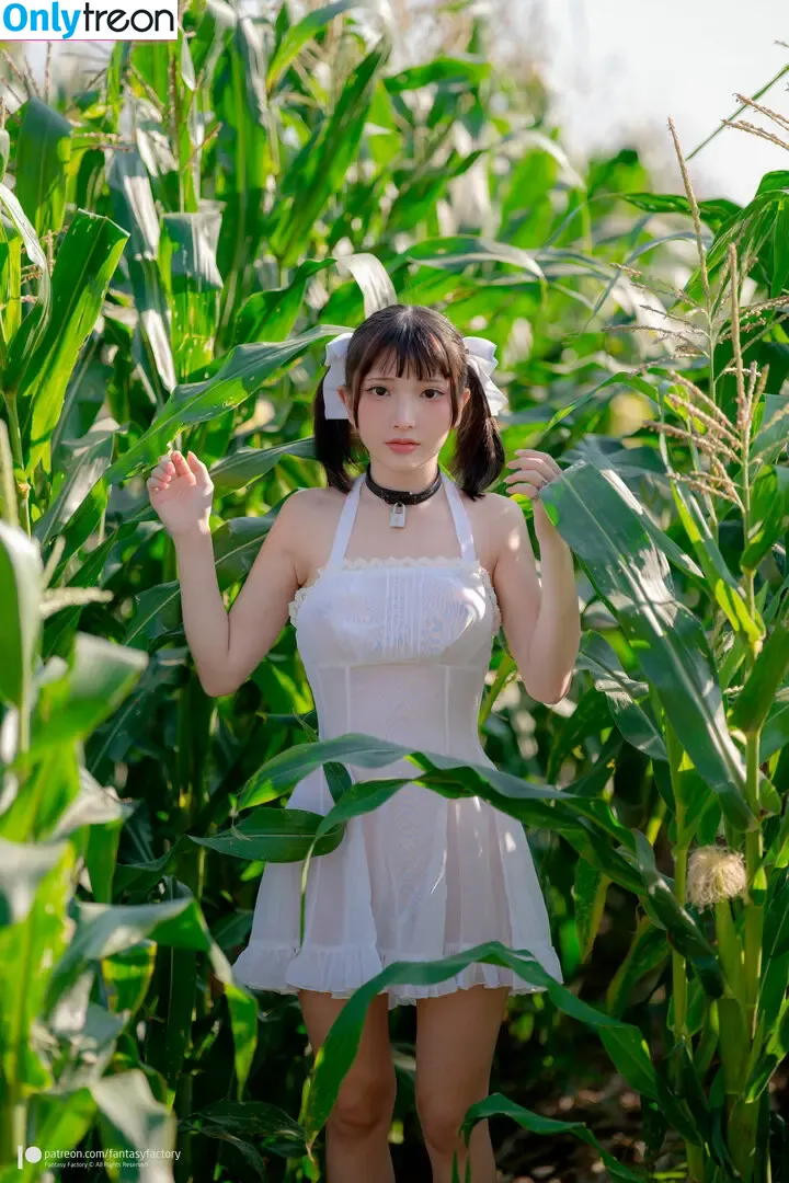 Fantasy Factory nude photo #2706 (fantasyfactory / fantasyfactoryas / komachi)