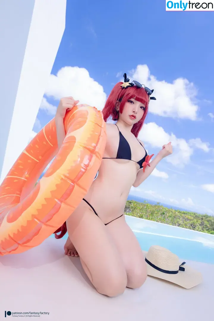 Fantasy Factory nude photo #2758 (fantasyfactory / fantasyfactoryas / komachi)