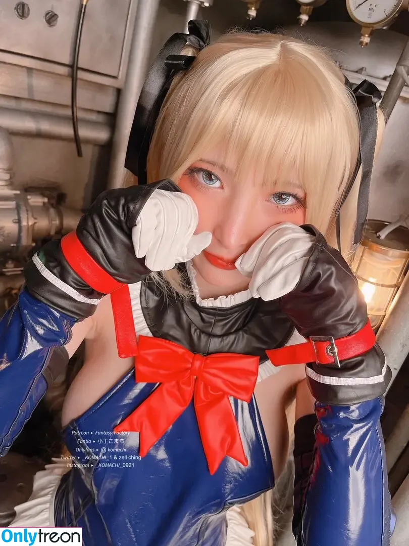 Fantasy Factory nude photo #2767 (fantasyfactory / fantasyfactoryas / komachi)