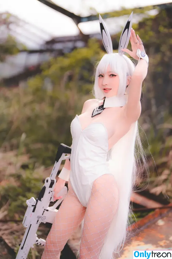 Fantasy Factory nude photo #2775 (fantasyfactory / fantasyfactoryas / komachi)
