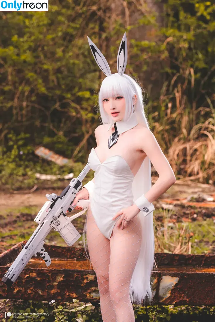 Fantasy Factory nude photo #2794 (fantasyfactory / fantasyfactoryas / komachi)