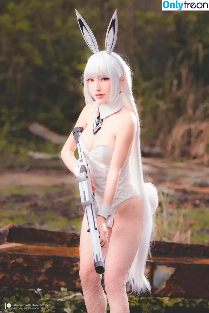 Fantasy Factory nude photo #2795 (fantasyfactory / fantasyfactoryas / komachi)