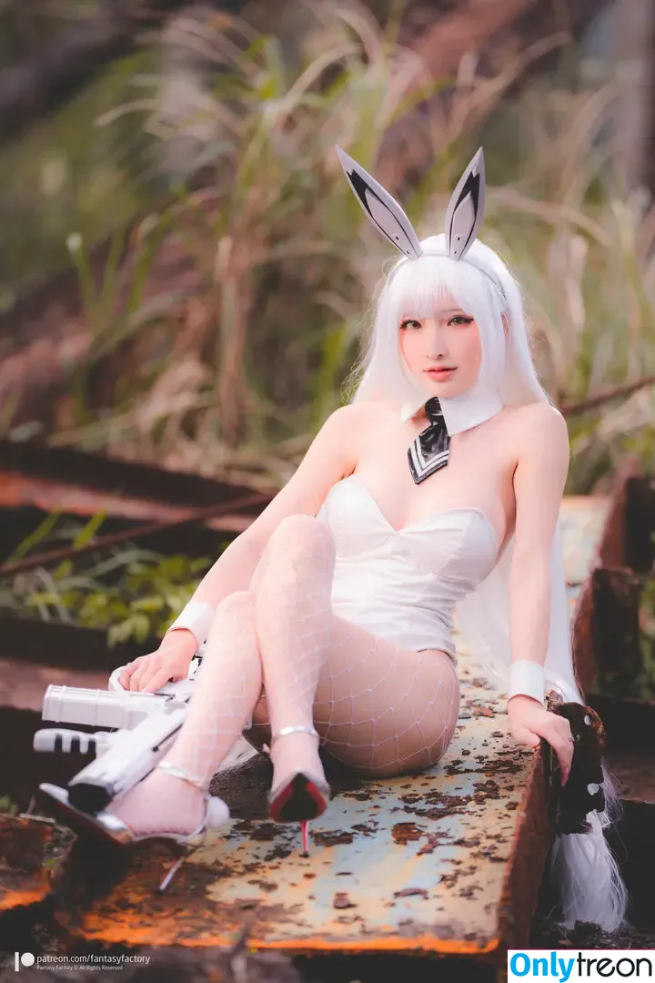 Fantasy Factory nude photo #2799 (fantasyfactory / fantasyfactoryas / komachi)