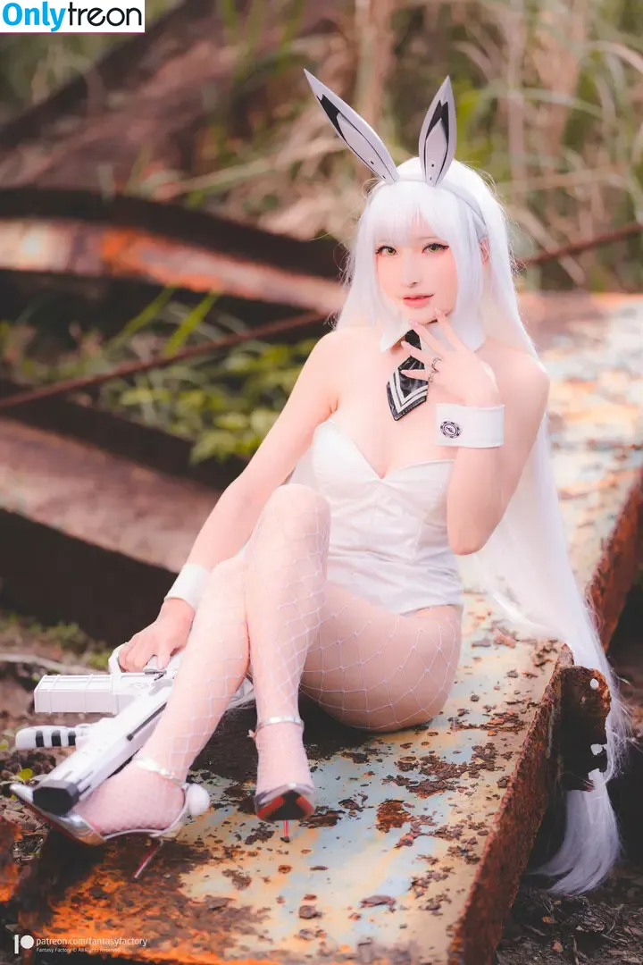 Fantasy Factory nude photo #2800 (fantasyfactory / fantasyfactoryas / komachi)