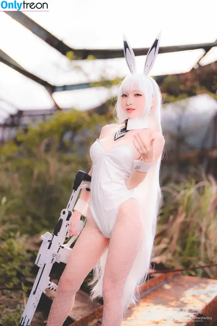 Fantasy Factory nude photo #2802 (fantasyfactory / fantasyfactoryas / komachi)
