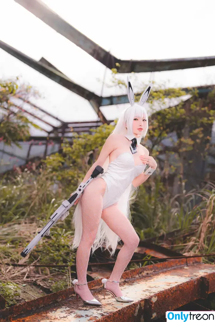 Fantasy Factory nude photo #2803 (fantasyfactory / fantasyfactoryas / komachi)
