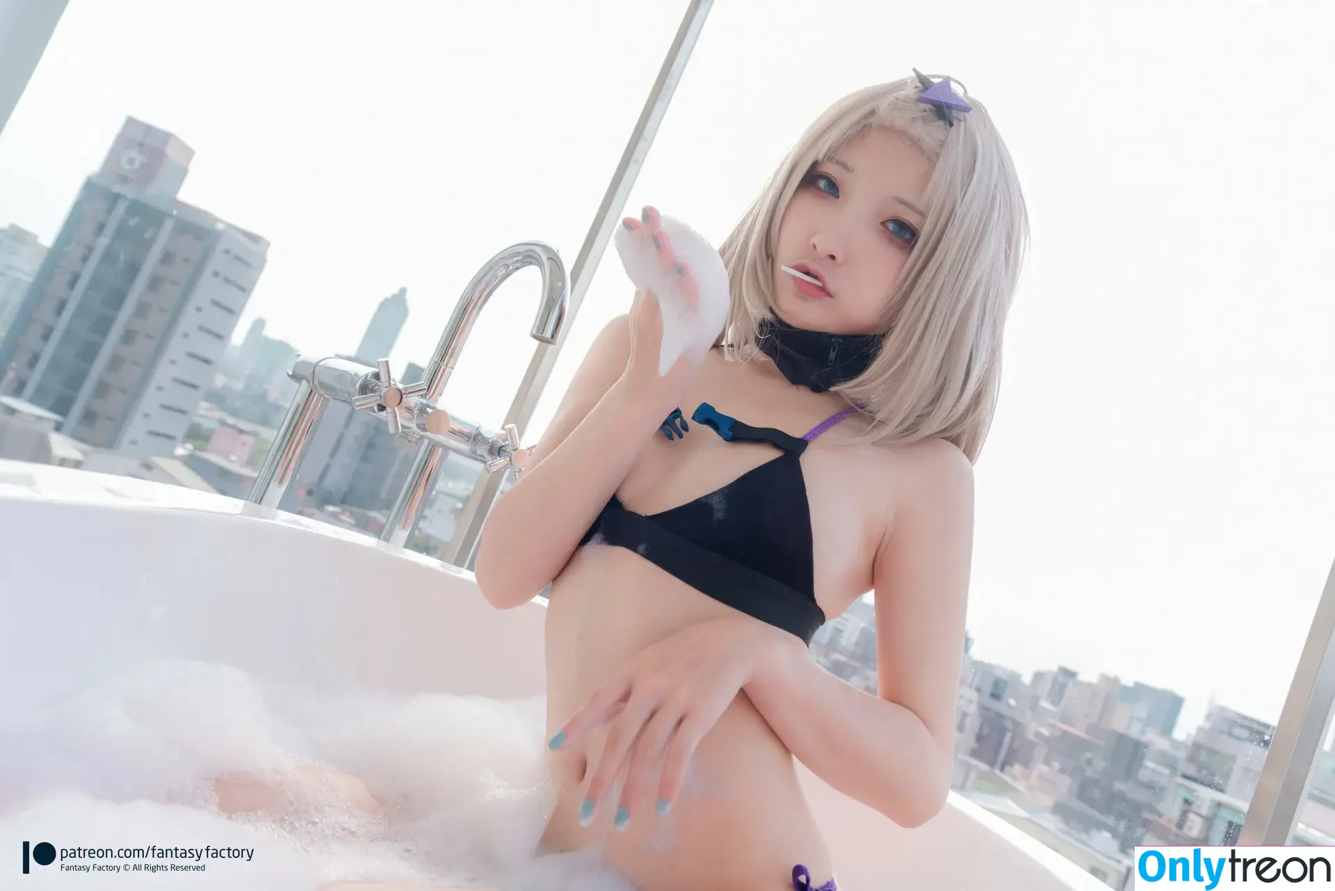 Fantasy Factory nude photo #2812 (fantasyfactory / fantasyfactoryas / komachi)