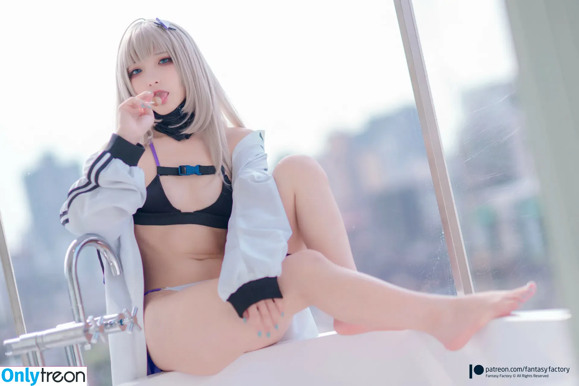 Fantasy Factory nude photo #2836 (fantasyfactory / fantasyfactoryas / komachi)