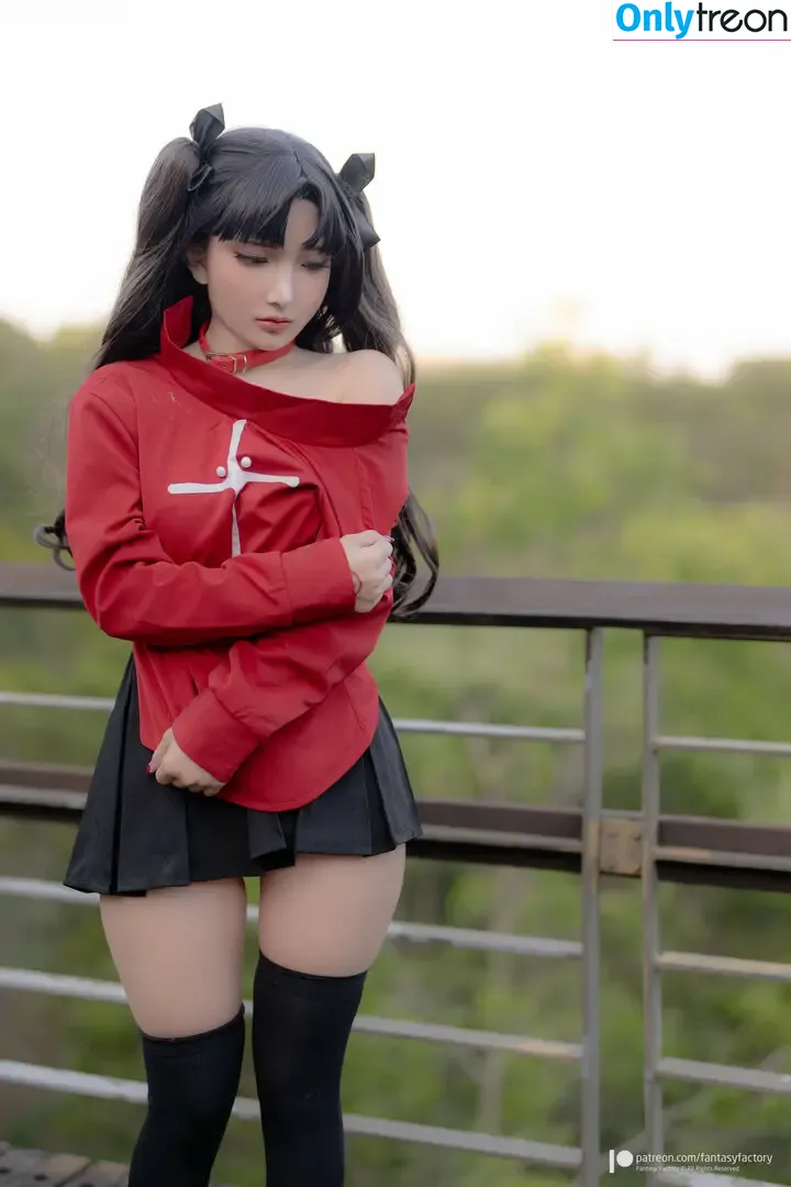Fantasy Factory nude photo #2843 (fantasyfactory / fantasyfactoryas / komachi)