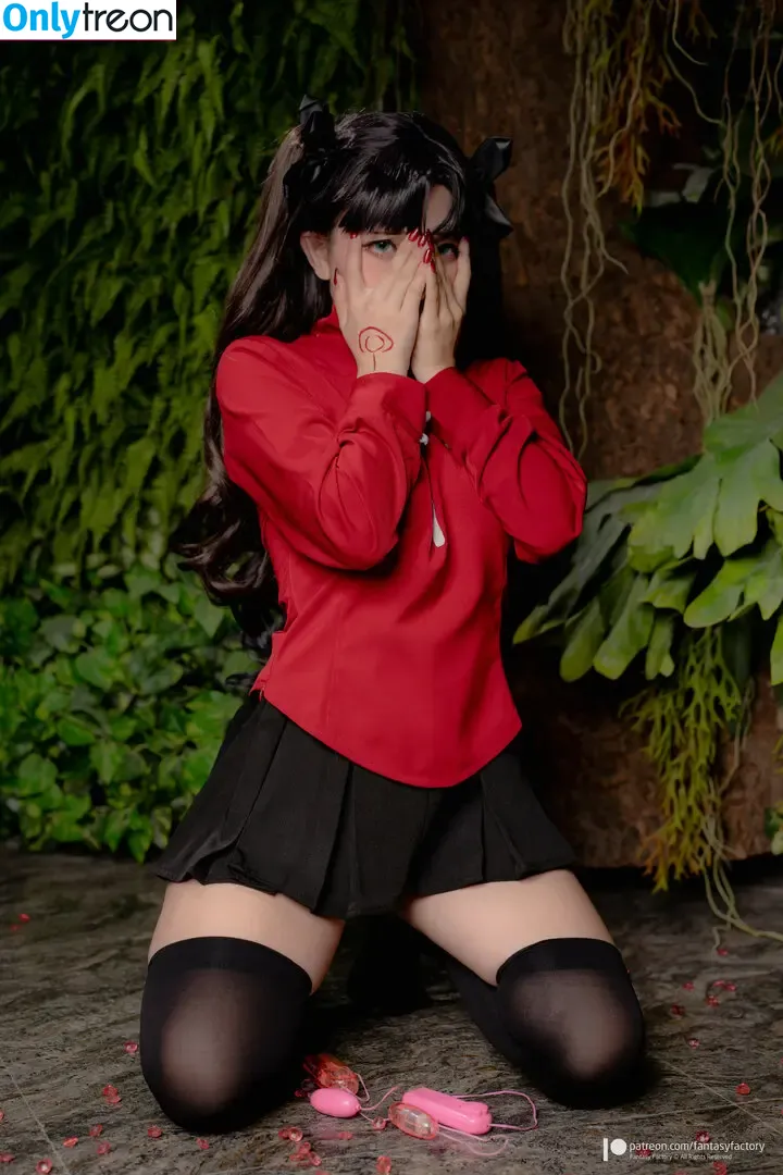 Fantasy Factory nude photo #2855 (fantasyfactory / fantasyfactoryas / komachi)