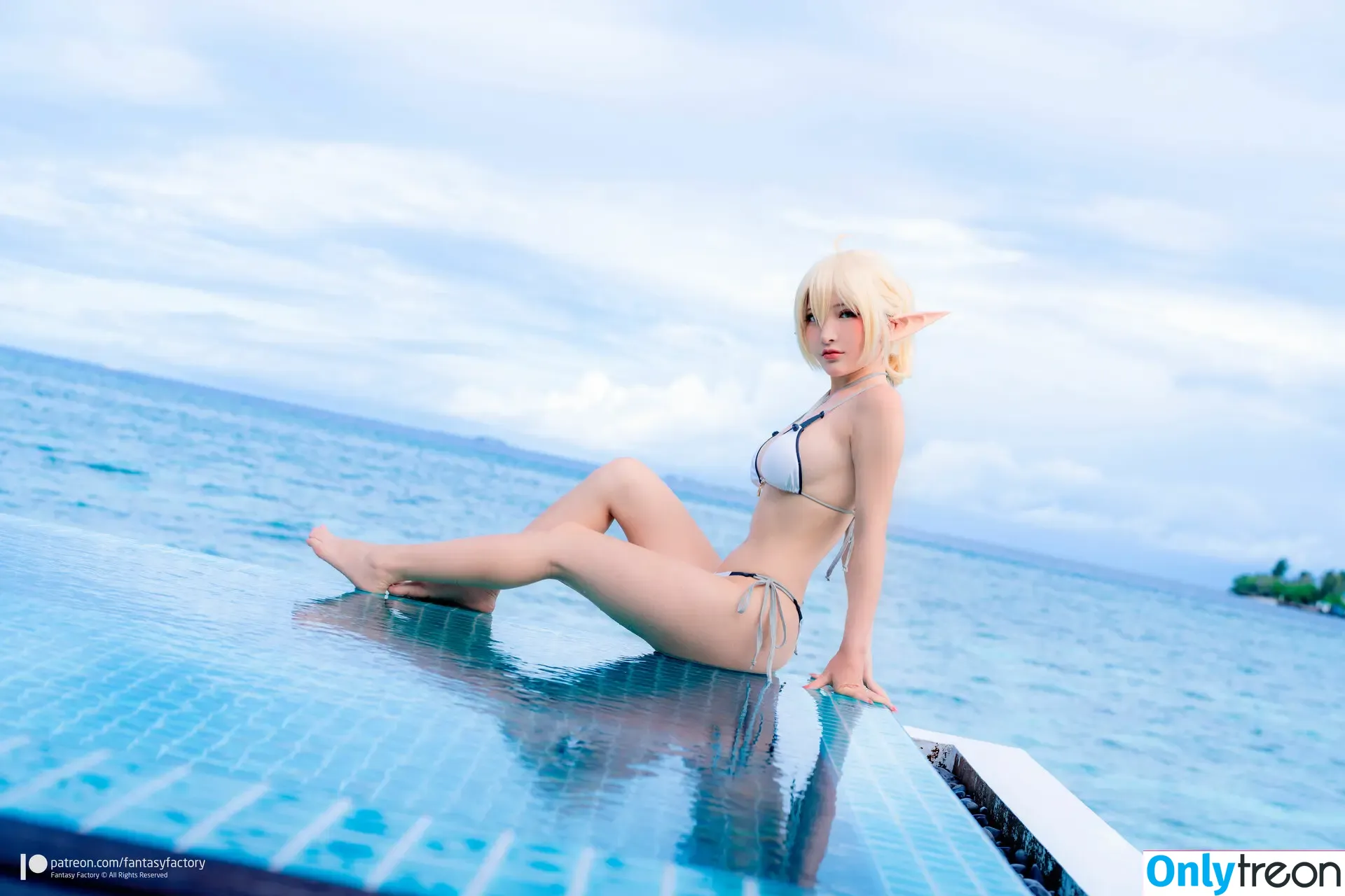 Fantasy Factory nude photo #2877 (fantasyfactory / fantasyfactoryas / komachi)
