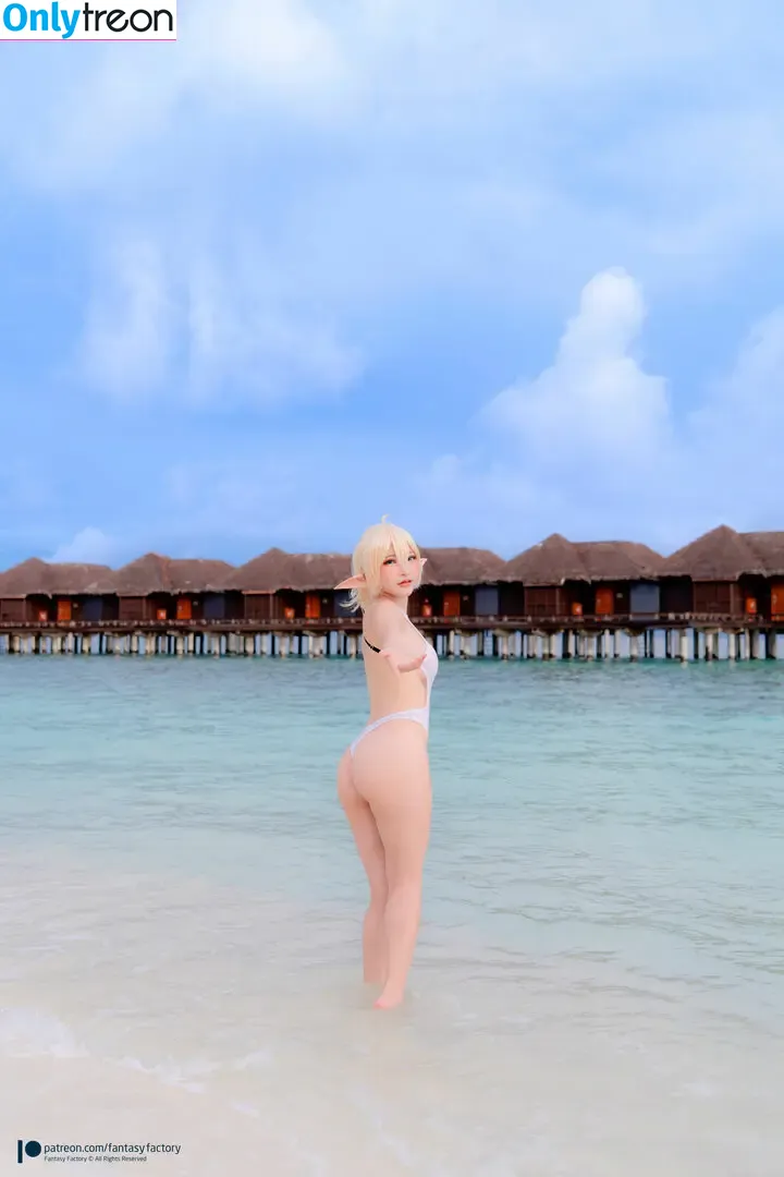 Fantasy Factory nude photo #2879 (fantasyfactory / fantasyfactoryas / komachi)