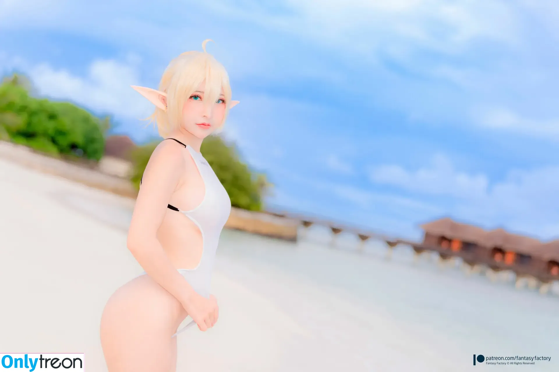 Fantasy Factory nude photo #2886 (fantasyfactory / fantasyfactoryas / komachi)