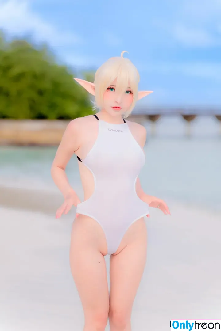 Fantasy Factory nude photo #2887 (fantasyfactory / fantasyfactoryas / komachi)