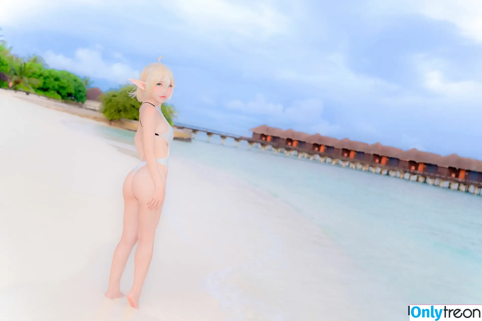 Fantasy Factory nude photo #2891 (fantasyfactory / fantasyfactoryas / komachi)