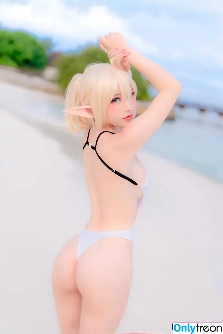 Fantasy Factory nude photo #2900 (fantasyfactory / fantasyfactoryas / komachi)