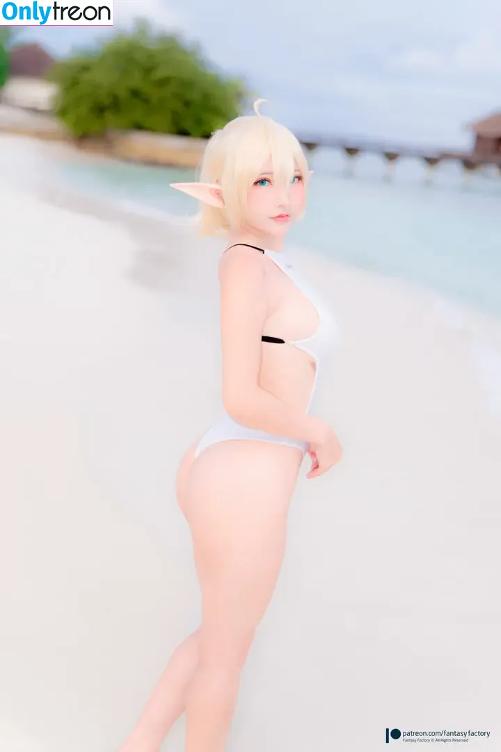 Fantasy Factory nude photo #2904 (fantasyfactory / fantasyfactoryas / komachi)