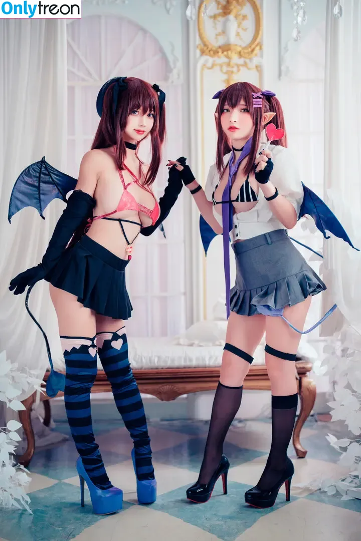 Fantasy Factory nude photo #2915 (fantasyfactory / fantasyfactoryas / komachi)