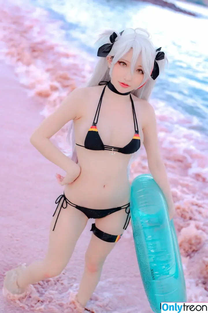 Fantasy Factory nude photo #2942 (fantasyfactory / fantasyfactoryas / komachi)