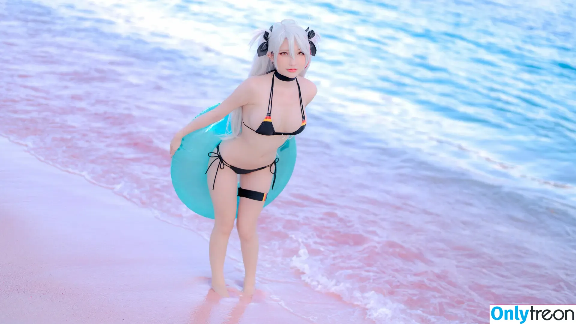Fantasy Factory nude photo #2947 (fantasyfactory / fantasyfactoryas / komachi)