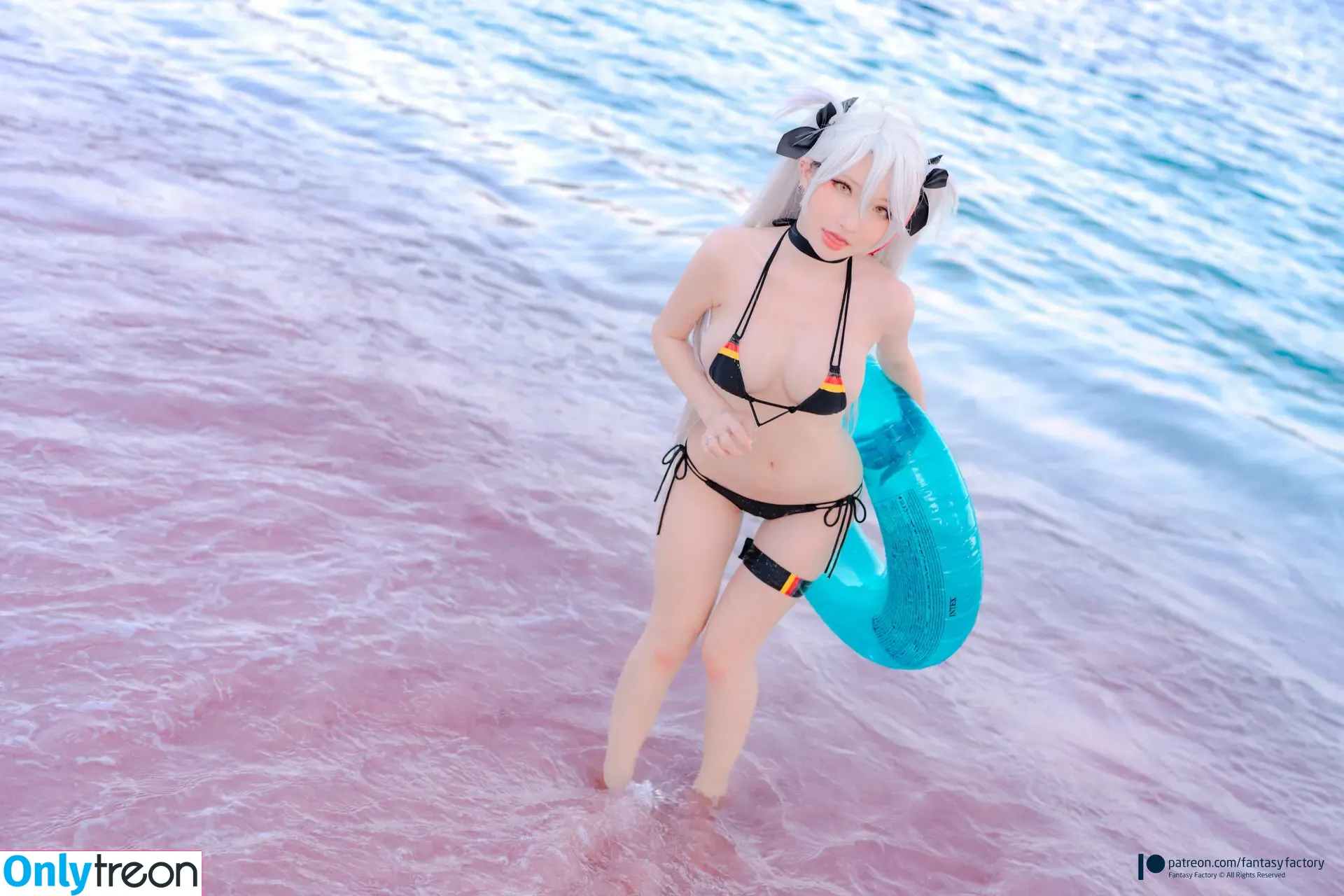 Fantasy Factory nude photo #2952 (fantasyfactory / fantasyfactoryas / komachi)