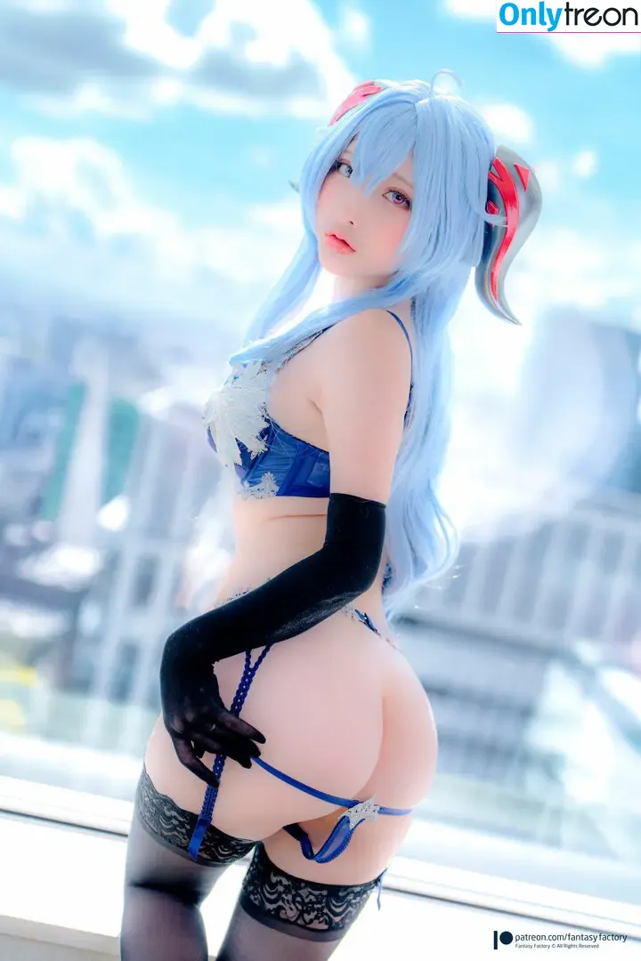 Fantasy Factory nude photo #2993 (fantasyfactory / fantasyfactoryas / komachi)