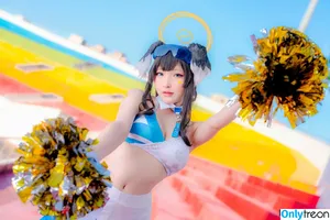Fantasy Factory / fantasyfactory / fantasyfactoryas / komachi nude photo #3048