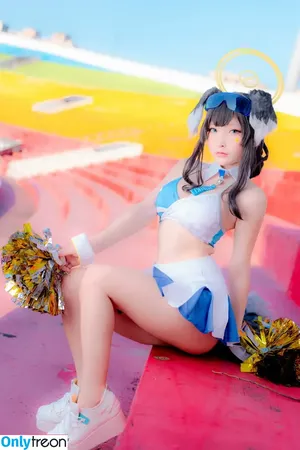 Fantasy Factory / fantasyfactory / fantasyfactoryas / komachi nude photo #3051