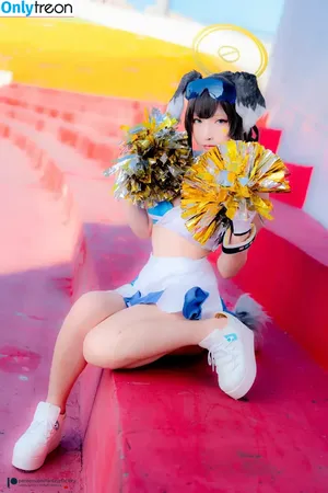 Fantasy Factory / fantasyfactory / fantasyfactoryas / komachi nude photo #3053