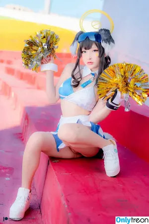 Fantasy Factory / fantasyfactory / fantasyfactoryas / komachi nude photo #3073