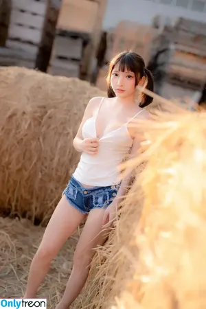Fantasy Factory / fantasyfactory / fantasyfactoryas / komachi nude photo #3075