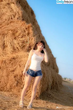 Fantasy Factory / fantasyfactory / fantasyfactoryas / komachi nude photo #3086