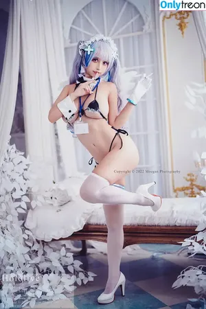 Fantasy Factory / fantasyfactory / fantasyfactoryas / komachi nude photo #3099