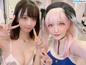 Fantasy Factory / fantasyfactory / fantasyfactoryas / komachi nude photo #3121