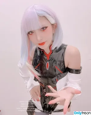 Fantasy Factory / fantasyfactory / fantasyfactoryas / komachi nude photo #3126