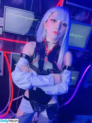 Fantasy Factory / fantasyfactory / fantasyfactoryas / komachi nude photo #3127