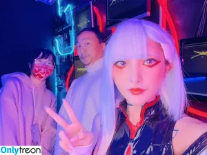 Fantasy Factory / fantasyfactory / fantasyfactoryas / komachi nude photo #3128