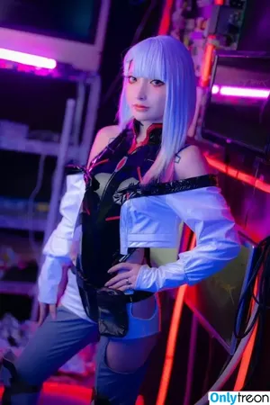Fantasy Factory / fantasyfactory / fantasyfactoryas / komachi nude photo #3134