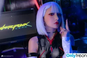 Fantasy Factory / fantasyfactory / fantasyfactoryas / komachi nude photo #3135