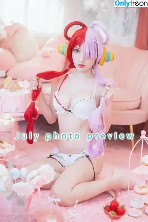 Fantasy Factory / fantasyfactory / fantasyfactoryas / komachi nude photo #3144